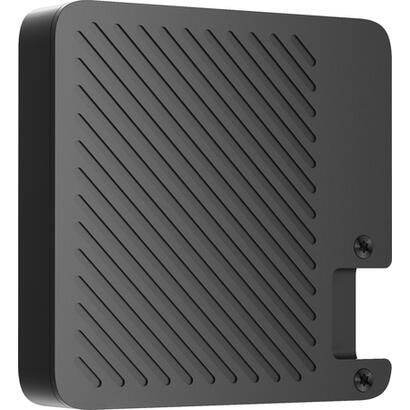 io-hub-professional-goportable-lpasl400-rnbng-lexar