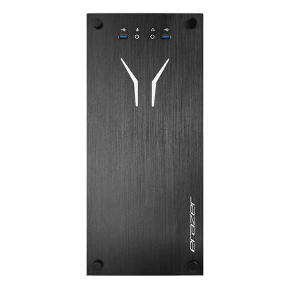 erazer-recon-p10-i5-13400-syst