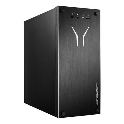 erazer-recon-p10-i5-13400-syst