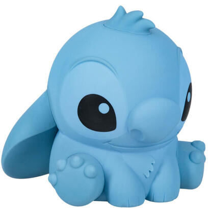 lampara-de-silicona-3d-paladone-disney-stitch