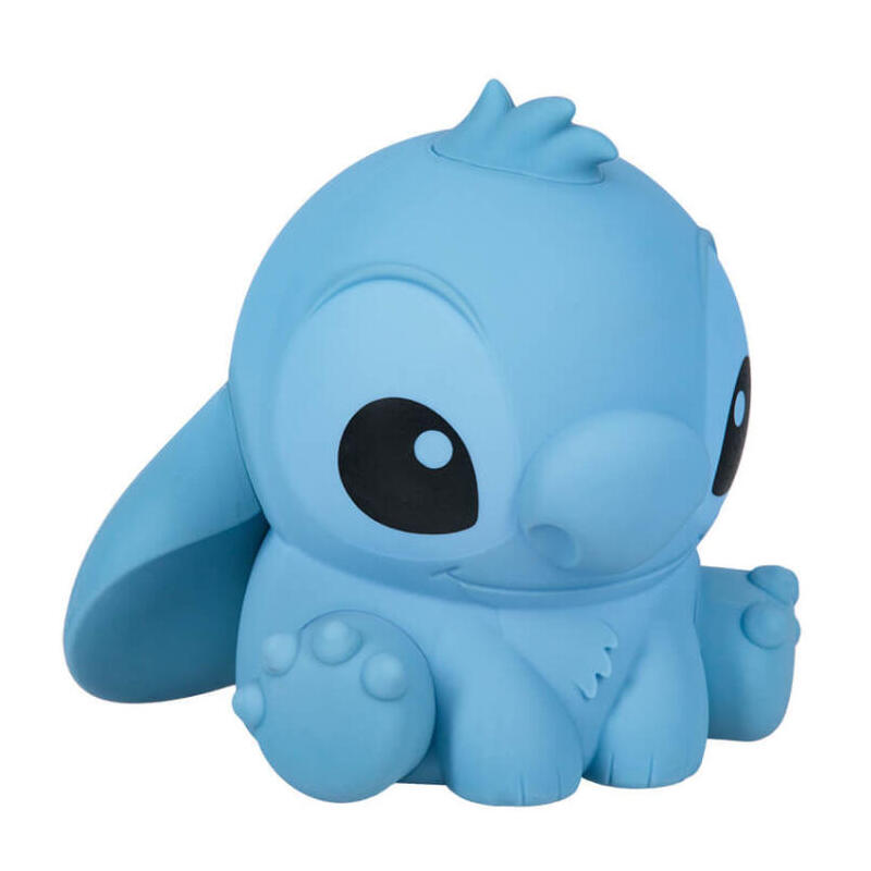 lampara-de-silicona-3d-paladone-disney-stitch