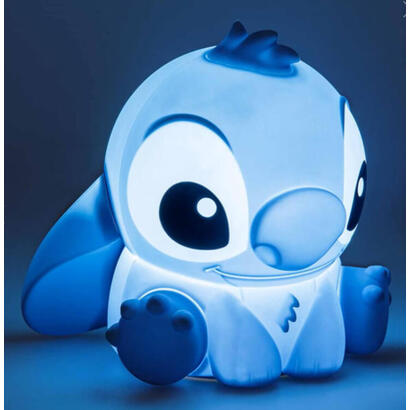 lampara-de-silicona-3d-paladone-disney-stitch