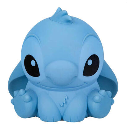lampara-de-silicona-3d-paladone-disney-stitch