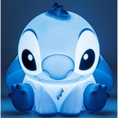 lampara-de-silicona-3d-paladone-disney-stitch