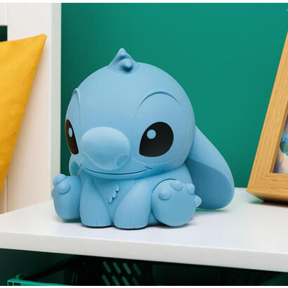 lampara-de-silicona-3d-paladone-disney-stitch