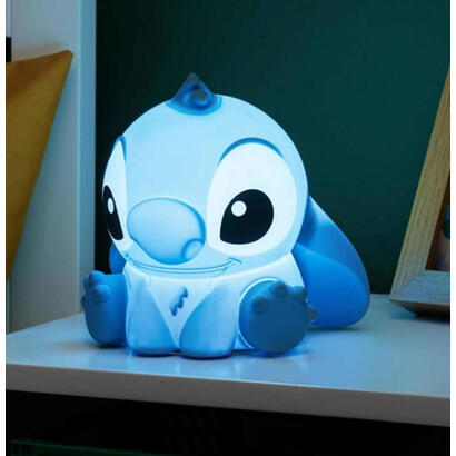 lampara-de-silicona-3d-paladone-disney-stitch