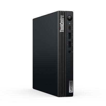 lenovo-thinkcentre-m70q-gen-5-intel-core-i5-i5-14400t-16-gb-ddr5-sdram-512-gb-ssd-windows-11-pro-mini-pc-negro
