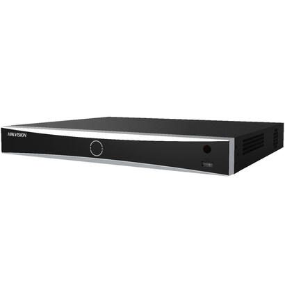 camara-ip-hikvision-ds-2cd2t83g2-4li-28-mm