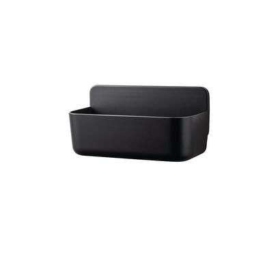 tesa-lavaa-duschkorb-m-mattnegro-3kg