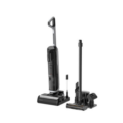 vacuum-cleaner-wetdryh14-dual-hhv25a-dreame