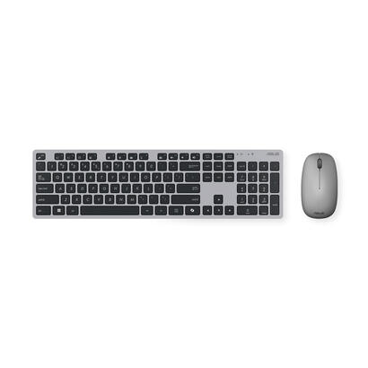 asus-w5000-keyboardmouse-gy-ui