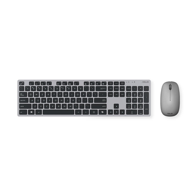 asus-w5000-keyboardmouse-gy-ui asus-w5000-keyboardmouse-gy-ui