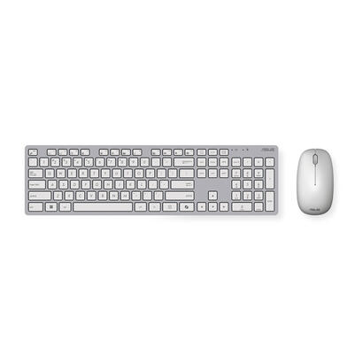 asus-w5000-keyboardmouse-wh-ui