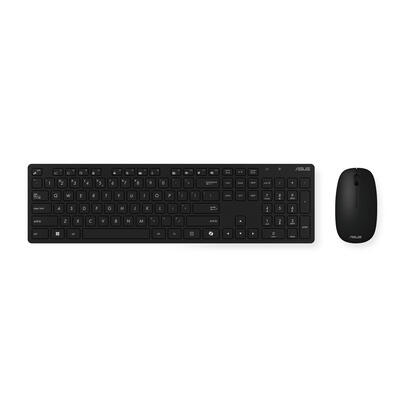 asus-w5000-keyboardmouse-bk-ui