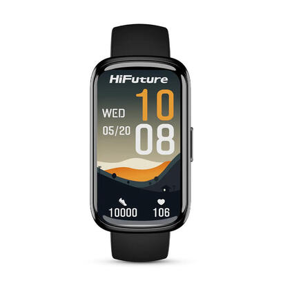 smartwatch-hifuture-evo2-wireless-calling-bluetooth-black