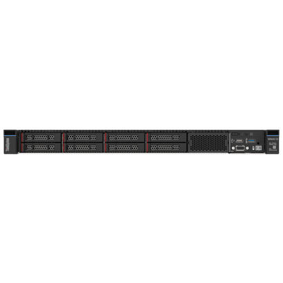 servidor-lenovo-thinksystem-sr630-v3-7d73-se-puede-montar-en-bastidor-1u-2-vias-1-x-xeon-silver-4514y-hasta-34-ghz-ram-32-gb-sas