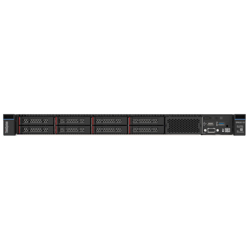 servidor-lenovo-thinksystem-sr630-v3-7d73-se-puede-montar-en-bastidor-1u-2-vias-1-x-xeon-silver-4514y-hasta-34-ghz-ram-32-gb-sas servidor-lenovo-thinksystem-sr630-v3-7d73-se-puede-montar-en-bastidor-1u-2-vias-1-x-xeon-silver-4514y-hasta-34-ghz-ram-32-gb-sas