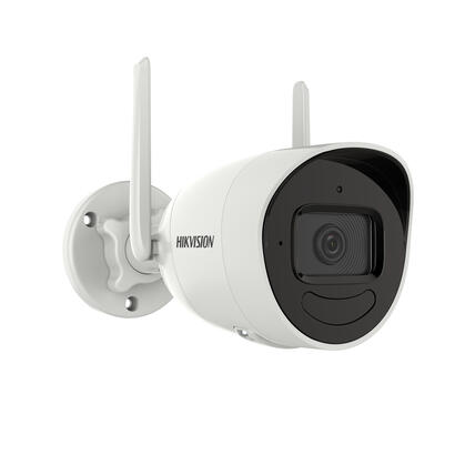 camara-4-mp-outdoor-audio-fixed-bullet-network-camera