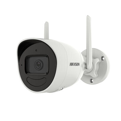 camara-4-mp-outdoor-audio-fixed-bullet-network-camera