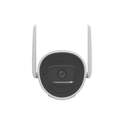 camara-4-mp-outdoor-audio-fixed-bullet-network-camera