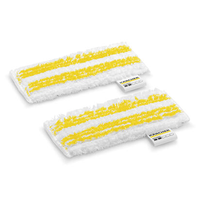 karcher-tuchset-fur-flexible-handduse
