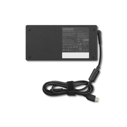 power-adapterinverter-indoor-300-w-black