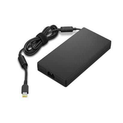 power-adapterinverter-indoor-300-w-black