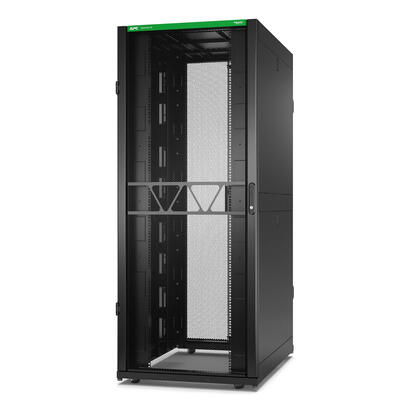 apc-netshelter-sx-gen-2-rack-armario-1991-al-x-800-an-x-1200-p-mm-con-laterales-para-suelo-negro-42u-19