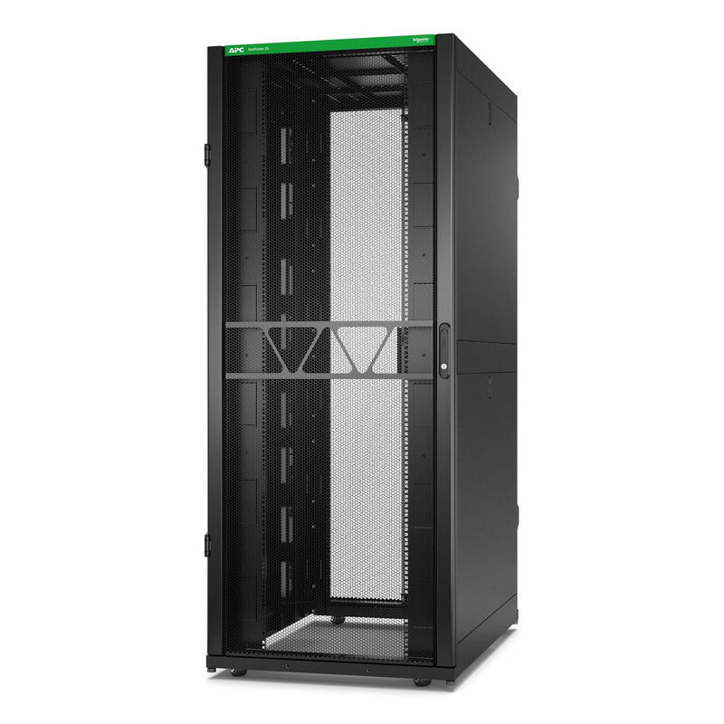 apc-netshelter-sx-gen-2-rack-armario-1991-al-x-800-an-x-1200-p-mm-con-laterales-para-suelo-negro-42u-19 apc-netshelter-sx-gen-2-rack-armario-1991-al-x-800-an-x-1200-p-mm-con-laterales-para-suelo-negro-42u-19