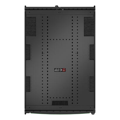 apc-netshelter-sx-gen-2-rack-armario-1991-al-x-800-an-x-1200-p-mm-con-laterales-para-suelo-negro-42u-19