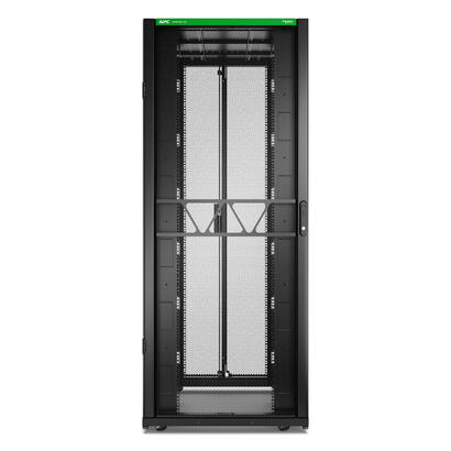 apc-netshelter-sx-gen-2-rack-armario-1991-al-x-800-an-x-1200-p-mm-con-laterales-para-suelo-negro-42u-19