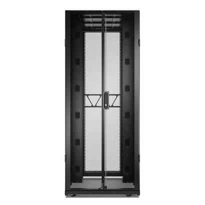 apc-netshelter-sx-gen-2-rack-armario-1991-al-x-800-an-x-1200-p-mm-con-laterales-para-suelo-negro-42u-19