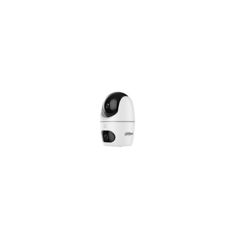 dahua-h5d-5f-camara-55mp-interior-wi-fi-doble-lente-pan-tilt dahua-h5d-5f-camara-55mp-interior-wi-fi-doble-lente-pan-tilt