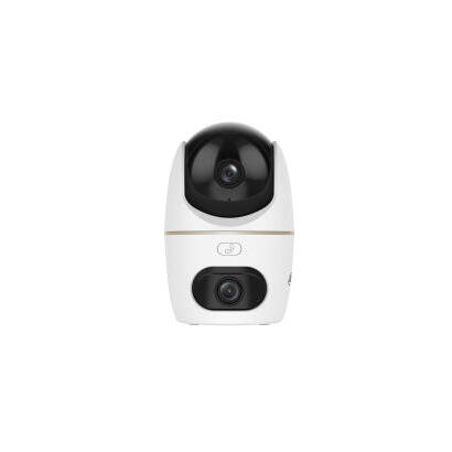 net-camera-5mp-pt-ir-domeh5d-5f-dahua