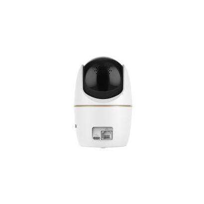 dahua-h5d-5f-camara-55mp-interior-wi-fi-doble-lente-pan-tilt