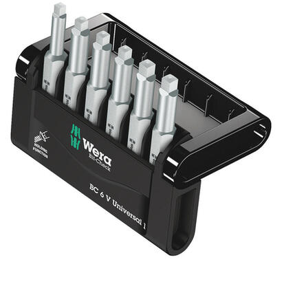 wera-bit-check-punta-de-destornillador-6-piezas