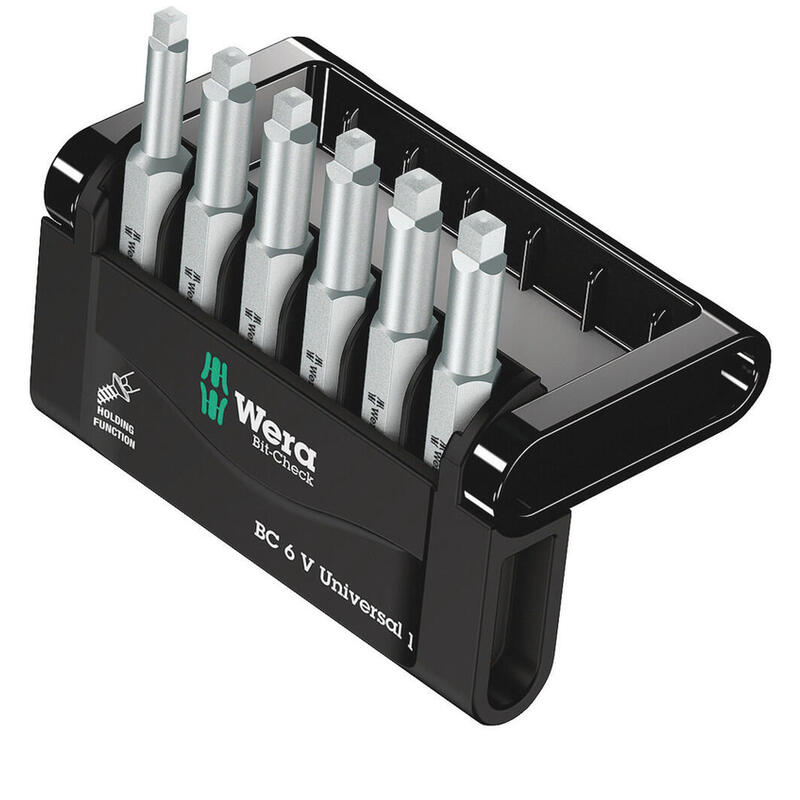 wera-bit-check-punta-de-destornillador-6-piezas
