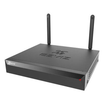 wifi-nvr-x5s