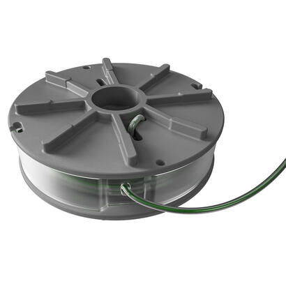bobina-de-hilo-de-repuesto-gardena-5411-20-hilo-de-corte-para-cortacesped-inalambrico-powertrim-3018v-p4a-05411-20