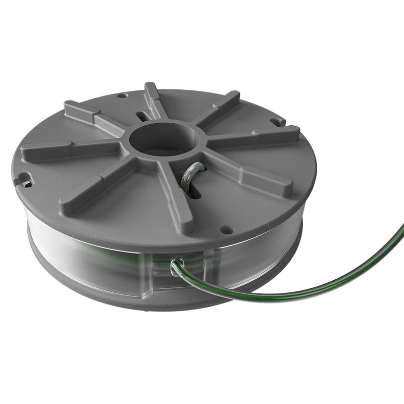 bobina-de-hilo-de-repuesto-gardena-5411-20-hilo-de-corte-para-cortacesped-inalambrico-powertrim-3018v-p4a-05411-20