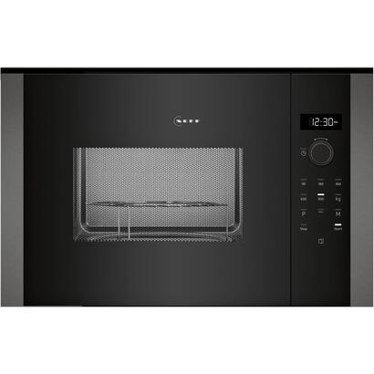 microondas-neff-hlagd53g0-n50-con-grill-bisagras-de-puerta-a-la-izquierda-hlagd53g0-negrogris