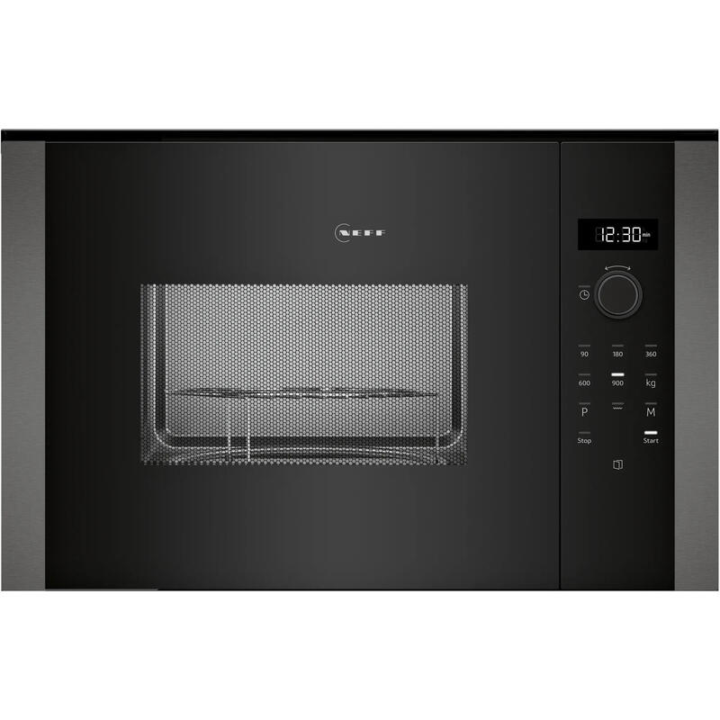 microondas-neff-hlagd53g0-n50-con-grill-bisagras-de-puerta-a-la-izquierda-hlagd53g0-negrogris microondas-neff-hlagd53g0-n50-con-grill-bisagras-de-puerta-a-la-izquierda-hlagd53g0-negrogris