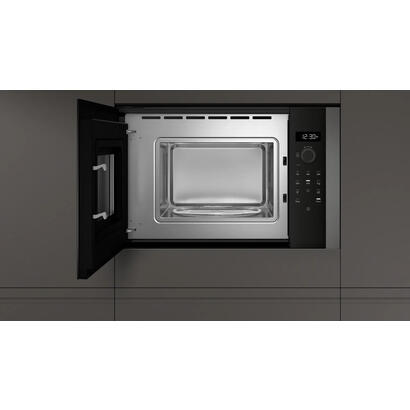 microondas-neff-hlagd53g0-n50-con-grill-bisagras-de-puerta-a-la-izquierda-hlagd53g0-negrogris