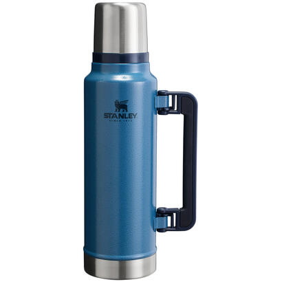 termos-stanley-legendary-classic-hammertone-lake-14l