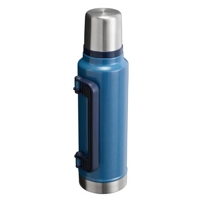 termos-stanley-legendary-classic-hammertone-lake-14l