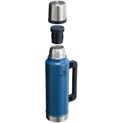 termos-stanley-legendary-classic-hammertone-lake-14l