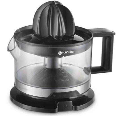 exprimidor-grunkel-citrus-juicer-40w-black-xp-545ng