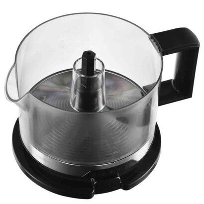 exprimidor-grunkel-citrus-juicer-40w-black-xp-545ng