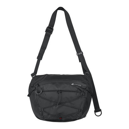 asus-rog-archer-carry-bag-bc1004-nylon-negro-hombre-bolsa-de-hombro
