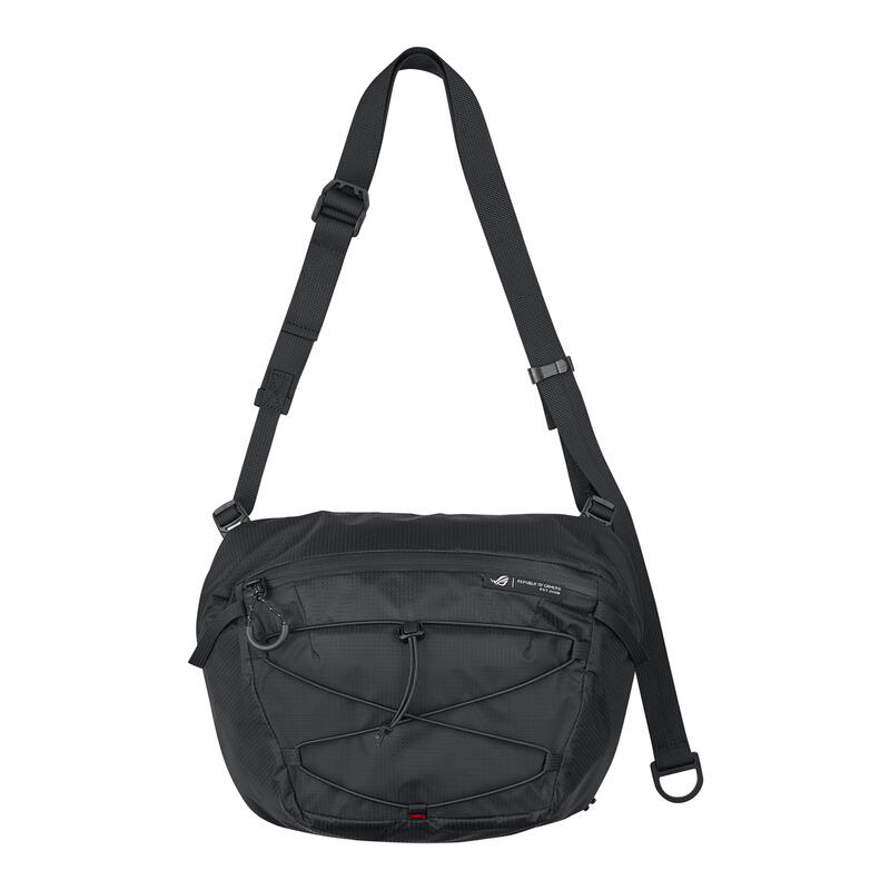 asus-rog-archer-carry-bag-bc1004-nylon-negro-hombre-bolsa-de-hombro
